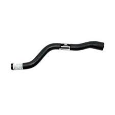 MANGUERA DE PASO GATES VOLKSWAGEN GOLF A3 1.8L 1993/2000 A3 JETTA A3 CIL 1.8L LTS 1993/2000 DERBY 1.8L 1998/2001 PARA VEHÍCULOS SIN ENFRIADOR DE ACEITE BOCA CHICA Y GRANDE = CH220034 Y 19706 GATES