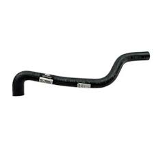 MANGUERA DE PASO GATES VOLKSWAGEN GOLF JETTA A3 4 CIL 1.8 LTS 1992/199 DERBY 1.8L 99/01 BOCA CHICA Y GRANDE = CH220054 GATES