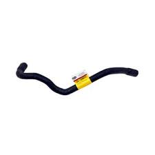 MANGUERA DE PASO GATES VOLKSWAGEN GOLF A3 93/00 1.8 L JETTA A3 93/00 1.8 L BOCAS IGUALES = CH220073 GATES