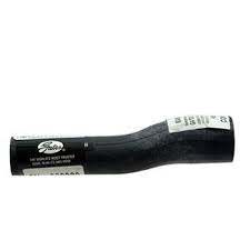 MANGUERA DE PASO #3 GATES VOLKSWAGEN GOLF A2 Y A3 4 CIL 1.8L 87/00 JETTA A2 Y A3 4 CIL 2.0L 87/00 BOCA CHICA Y GRANDE PARA MOTORES CON Y SIN AIRE ACONDICIONADO = CH220333 Y 12042 GATES