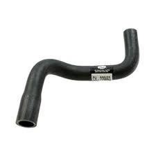 MANGUERA PASO #5 GATES VOLKSWAGEN GOLF A3 4 CIL 1.8L 93/99 JETTA A3 4 CIL 1.8L 93/99 BOCA CHICA Y GRANDE = CH220663 GATES