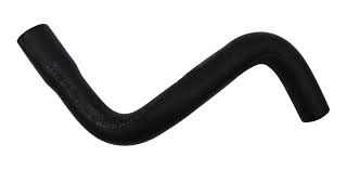MANGUERA PASO #5 GATES VOLKSWAGEN GOLF A3 4 CIL 1.8L 93/99 JETTA A3 4 CIL 1.8L 93/99 BOCA CHICA Y GRANDE = CH220663 GATES
