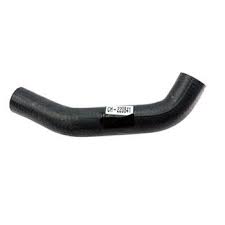 MANGUERA RADIADOR SUPERIOR GATES VOLKSWAGEN POINTER 2002/2008 4 CIL 1.8L BOCAS IGUALES = CH220841 GATES