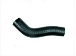 MANGUERA PASO GATES VOLKSWAGEN ATLANTIC 4 CIL 1.6L 1.7L 81/87 CARIBE 4 CIL 1.6L 1.7L 1.8L 80/84 BOCAS IGUALES = CH221083 GATES