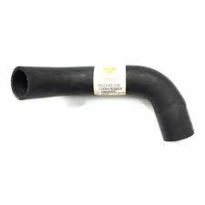MANGUERA RADIADOR INFERIOR GATES VOLKSWAGEN ATLANTIC 4 CIL 1.6L 1.7L 81/87 CARIBE 4 CIL 1.6L 1.7L 1.8L 80/84 BOCAS IGUALES = CH228532 GATES