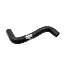 MANGUERA RADIADOR SUPERIOR VOLKSWAGEN CORSAR 84/88 1.8L 4CIL GOLF A2 87/92 1.8L 4CIL JETTA A2 87/92 1.8L BOCAS IGUALES = CH229183 GATES