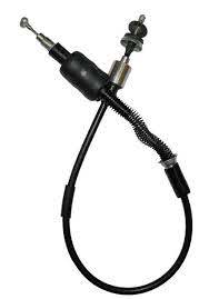 CHICOTE DE CLUTCH (EMBRAGUE) CAHSA CHRYSLER DODGE NEON 4 CIL 2.0L 00/02 = CH309 CAHSA