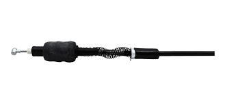 CHICOTE DE CLUTCH (EMBRAGUE) CAHSA CHRYSLER DODGE NEON 4 CIL 2.0L 00/02 = CH309 CAHSA