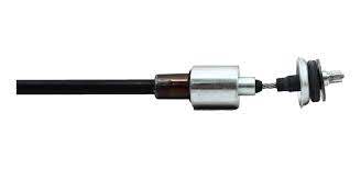 CHICOTE DE CLUTCH (EMBRAGUE) CAHSA CHRYSLER DODGE NEON 4 CIL 2.0L 00/02 = CH309 CAHSA