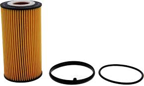 FILTRO ACEITE FRAM VOLKSWAGEN SEAT AUDI A3 4 CIL 2.0 LTS 11/13 A4 5 CIL 2.0 LTS 2009 = OF5562 INTERFIL