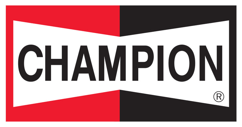BUJIA CHAMPION COBRE CHEVROLET GENERAL MOTORS PRECIO POR PIEZA = N14Y CHAMPION COBRE = 3405 CHAMPION PLATINO = NO HAY REFERENCIA EN CHAMPION DOBLE PLATINO = NO HAY REFERENCIA EN CHAMPION IRIDIUM
