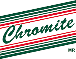 HORQUILLA DE CLUTCH (MAROMA) CHROMITE GENERAL MOTORS C100 C300 K100 K300 P100 P300 73/89 CHEVROLET IMPALA CAPRICE NOVA MONTE CARLO MALIBU CHEVELLE DESDE 1976 = H801E CHROMITE