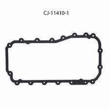 JUNTA TF VICTOR CARTER CHRYSLER DODGE VOYAGER 3.8L V6 02/06  VOYAGER 3.3L V6 97/07 PACIFICA 3.5L V6 04/06 SEBRING 3.5L V6 04/06 = CJ11416 TF VICTOR = CJ114101 TF VICTOR