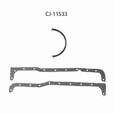 JUNTA TF VICTOR CARTER FORD FAIRLINE GRAND MARQUIS FALCON GALAXIE MAVERICK MUSTANG THUNDERBIRD EXPLORER F150 F250 F350 BRONCO COUGAR = CJ11533 TF VICTOR