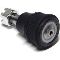 ROTULA INFERIOR CRUMEX NISSAN NX 87/90 PULSAR 87/90 SENTRA 01/05 SENTRA USA 91/95 TSUBAME 92/04 TSURU III 91/12 CUERDA EXTERIOR = 4016050Y00 SYD