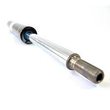 AMORTIGUADOR GAS DELANTERO BOGE BOGAS VOLKSWAGEN POINTER 4 CIL 1.8L 98/09 POINTER PICK UP 4 CIL 1.8L 98/10 IZQUIERDO Y DERECHO CAJA CON 2 PIEZAS PRECIO POR PIEZA VENTA POR PIEZA = CR273 BOGE AUTOMATIC = CR8273 BOGAS = NO HAY EQUIVALENCIA EN BOGE EXTREME