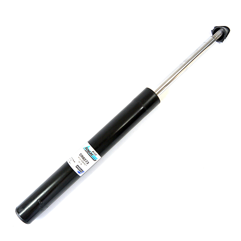 AMORTIGUADOR GAS DELANTERO BOGE BOGAS VOLKSWAGEN POINTER 4 CIL 1.8L 98/09 POINTER PICK UP 4 CIL 1.8L 98/10 IZQUIERDO Y DERECHO CAJA CON 2 PIEZAS PRECIO POR PIEZA VENTA POR PIEZA = CR273 BOGE AUTOMATIC = CR8273 BOGAS = NO HAY EQUIVALENCIA EN BOGE EXTREME