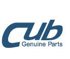 BULBO ACEITE CUB CHRYSLER 300M CIRRUS CONCORDE PACIFICA PT CRUISER TOWN & COUNTRY DODGE CARAVAN CARAVAN STRATUS PLYMOUTH GRAND VOYAGER = PS254 KEM