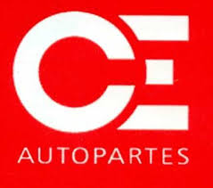 TAPON DE GASOLINA CUNA ENCANTADA VOLKSWAGEN SEDAN 78-04 CON ROSCA CON LLAVE = NO HAY EQUIVALENCIA EN GATES = 113201551A BRUCK = TG800 CUNA ENCANTADA