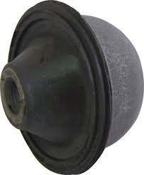 BUJE INFERIOR (DE HORQUILLA) DAI FORD KA 2001/2008 BUJE GRANDE CAJA CON 1 PIEZA PRECIO POR PIEZA VENTA POR PIEZA = 1408033 SYD