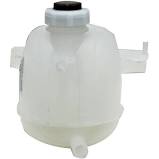 DEPÓSITO ANTICONGELANTE KEEP ON GREEN NISSAN APRIO 1.6 4CIL 08-10 PLATINA 4 CIL 1.6 CIL 01-09  RENAULT CLIO 4 CIL 1.6 02-09 CLIO 4 CIL 2.0  02-08 DUSTER 4CIL 2.0 KANGOO 4 CIL 1.6 04-15 SANDERO 4CIL 1.6 10-15 STEPWAY 4CIL 1.6 10-15