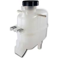 DEPOSITO ANTICONGELANTE KEEP ON GREEN CHEVROLET GENERAL MOTORS SPARK 4 CIL 1.2L 11/16 BEAT 4 CIL 1.2L 18/20 INCLUYE TAPÓN = DAKG15000 KEEP ON GREEN