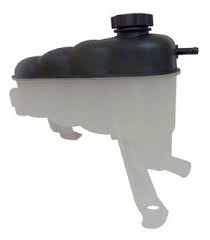 DEPOSITO ANTICONGELANTE KEEP ON GREEN CHEVROLET SILVERADO SILVERADO 2500 SILVERADO 3500 DIESEL SUBURBAN 1500 2500 AVALANCHE CADILLAC ESCALADE SIERRA 1500 SIERRA 2500 TAHOE YUKON YUKON 2500 INCLUYE TAPON PRESURIZADO = DAKG15810 KEEP ON GREEN