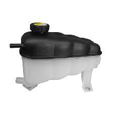 DEPOSITO ANTICONGELANTE KEEP ON GREEN CHEVROLET SILVERADO SILVERADO 2500 SILVERADO 3500 DIESEL SUBURBAN 1500 2500 AVALANCHE CADILLAC ESCALADE SIERRA 1500 SIERRA 2500 TAHOE YUKON YUKON 2500 INCLUYE TAPON PRESURIZADO = DAKG15810 KEEP ON GREEN
