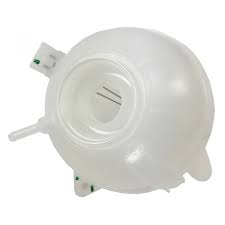 DEPOSITO ANTICONGELANTE KEEP ON GREEN VOLKSWAGEN AUDI SEAT A3 TT LEON JETTA CLASICO GOLF JETTA JETTA VR6 INCLUYE TAPON = DAKG21403B KEEP ON GREEN