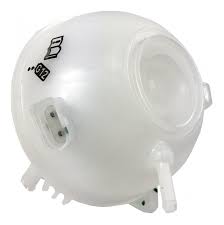 DEPOSITO ANTICONGELANTE KEEP ON GREEN VOLKSWAGEN AUDI SEAT A3 TT LEON JETTA CLASICO GOLF JETTA JETTA VR6 INCLUYE TAPON = DAKG21403B KEEP ON GREEN