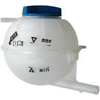 DEPOSITO ANTICONGELANTE KEEP ON GREEN VOLKSWAGEN CROSSFOX 10/18 1.6L 4CIL GOL 09/14 1.6L 4CIL SAVEIRO 10/18 1.6L 4CIL CON TAPON = DAKG21407Z KEEP ON GREEN