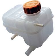 DEPOSITO ANTICONGELANTE KEEP ON GREEN GENERAL MOTORS CHEVROLET OPTRA 4 CIL 2.0 LTS 06/09 INCLUYE TAPON = DAKG813425 KEEP ON GREEN
