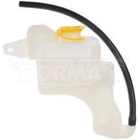 DEPOSITO ANTICONGELANTE KEEP ON GREEN CHRYSLER DODGE CALIBER 1.8L 2.0 Y 2.4L  2007-2012 JEEP COMPASS 2.0L Y 2.4L  2007-2017 PATRIOT 2.0L Y 2.4L 2007-2017 INCLUYE TAPÓN Y MANGUERA = DAKG9056AE KEEP ON GREEN