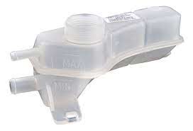 DEPOSITO ANTICONGELANTE KEEP ON GREEN FORD KA 4 CIL 1.6L 01/08 INCLUYE TAPON = DAKGK218AA KEEP ON GREEN