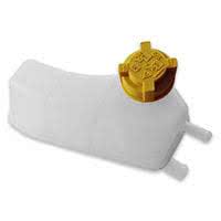 DEPOSITO ANTICONGELANTE KEEP ON GREEN FORD KA 4 CIL 1.6L 01/08 INCLUYE TAPON = DAKGK218AA KEEP ON GREEN