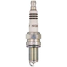 BUJIA NGK IRIDIUM CHEVROLET FIAT TOYOTA SPARK HARLEY DAVIDSON 500 CUALQUIER MOTOR AVANZA PRECIO POR PIEZA = RA7YC CHAMPION COBRE = NO DISPONIBLE EN CHAMPION PLATINO = RA7PYPB4 CHAMPION DOBLE PLATINO = NO DISPONIBLE EN CHAMPION IRIDIUM