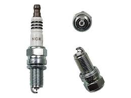 BUJIA NGK IRIDIUM CHEVROLET FIAT TOYOTA SPARK HARLEY DAVIDSON 500 CUALQUIER MOTOR AVANZA PRECIO POR PIEZA = RA7YC CHAMPION COBRE = NO DISPONIBLE EN CHAMPION PLATINO = RA7PYPB4 CHAMPION DOBLE PLATINO = NO DISPONIBLE EN CHAMPION IRIDIUM