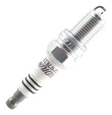 BUJIA NGK IRIDIUM CHEVROLET FIAT TOYOTA SPARK HARLEY DAVIDSON 500 CUALQUIER MOTOR AVANZA PRECIO POR PIEZA = RA7YC CHAMPION COBRE = NO DISPONIBLE EN CHAMPION PLATINO = RA7PYPB4 CHAMPION DOBLE PLATINO = NO DISPONIBLE EN CHAMPION IRIDIUM