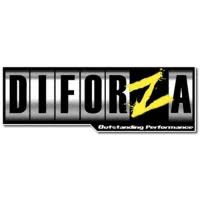 FARO DELANTERO DERECHO DIFORZA VOLKSWAGEN POINTER 00/05 COLOR TRANSPARENTE FONDO CROMADO INCLUYE 2 FOCOS MICA FABRICADA EN PLASTICO = NO HAY EQUIVALENCIA EN BRUCK