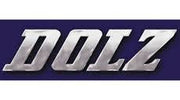 dolz