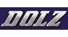 BOMBA AGUA DOLZ AUDI VOLKSWAGEN BEETLE 5 CIL 2.5L 06/12 CRAFTER 5 CIL 2.5L 07/08 BORA 5 CIL 2.5L 06/09 GOLF A5 5 CIL 2.5L 10/12 JETTA A5 5 CIL 2.5L 06/13 PASSAT 5 CIL 2.5L 12/13 RABBIT 5 CIL 2.5L 06/09 = MBA282067 MORESA = P2067 CARTER