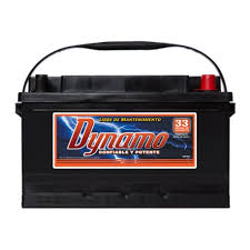 BATERIA 41-500 DYNAMO VARIAS APLICACIONES PRECIO A CAMBIO