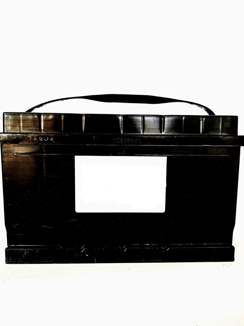BATERIA 41-500 DYNAMO VARIAS APLICACIONES PRECIO A CAMBIO