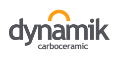 BALATA DYNAMIK CARBOCERAMIC DELANTERA CHEVROLET GENERAL MOTORS C30 1991 C3500 90/96 EXPRESS 2500 00/02 K3500 90/00 SILVERADO 1997 RAM 2500 94/98 RAM 3500 94/99 C3500 90/91 SAVANA 2500 01/02 SAVANA 3500 96/02 RAM 2500 1999 = 7339D459 FRITEC