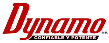 dynamo