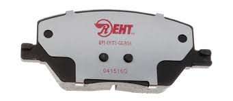 BALATA RAYBESTOS TRASERA AUDI A1 A3 A4 A6 S3 S6 TT SEAT IBIZA LEON TOLEDO FREETRACK VOLKSWAGEN BORA CC EOS GOLF GOLF GTI GTI JETTA A4 JETTA A6 10/11 PASSAT 06/13 RABBIT 06/09 TIGUAN 09/16 = 8213 FRITEC