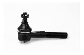 TERMINAL EXTERIOR SYD DERECHA FORD F150 80/96 F250 80/90 F350 80/90 MICROBUS 80/90 EXPLORER 91/94 RANGER 83/88 BRONCO 87/90 E100 88/91 E150 88/06 MAZDA B2300 94/97 B3000 94/97 B400 94/97 NAVAJO 91/94 = ES2077R SYD