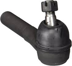 TERMINAL EXTERIOR SYD DERECHA FORD F150 80/96 F250 80/90 F350 80/90 MICROBUS 80/90 EXPLORER 91/94 RANGER 83/88 BRONCO 87/90 E100 88/91 E150 88/06 MAZDA B2300 94/97 B3000 94/97 B400 94/97 NAVAJO 91/94 = ES2077R SYD