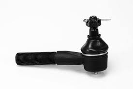 TERMINAL EXTERIOR SYD DERECHA FORD F150 80/96 F250 80/90 F350 80/90 MICROBUS 80/90 EXPLORER 91/94 RANGER 83/88 BRONCO 87/90 E100 88/91 E150 88/06 MAZDA B2300 94/97 B3000 94/97 B400 94/97 NAVAJO 91/94 = ES2077R SYD
