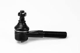 TERMINAL EXTERIOIR SYD IZQUIERDA FORD F150 80/96 F250 80/90 F350 80/90 MICROBUS 80/90 EXPLORER 91/94 RANGER 83/88 BRONCO 87/90 E100 88/91 E150 88/06 MAZDA B2300 94/97 B3000 94/97 B400 94/97 NAVAJO 91/94 = ES2078L SYD